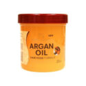Pro-Line Argan Oil Hair Food 128gr