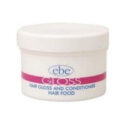 Ebe Hair Gloss and Conditioner Hair Food 120ml