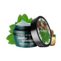 Soothe Operator – Macadamia & Mint Dry Scalp Conditioning Masque 8oz
