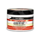 Seal It Up – Hydrating Sealing Butter 7.5oz
