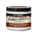 Butter Crème – Intensive Moisture Sealant 7.5oz
