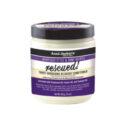 Rescued! Thirst Quenching Recovery Conditioner 15oz