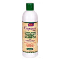 Africa’s Best Organics Stimulating Therapy Shampoo 356ml