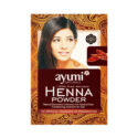 Ayumi Naturals Henna Powder 200gr