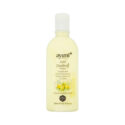 Ayumi Naturals Anti Dandruff Shampoo 250ml