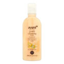 Ayumi Naturals – Gentle Cleansing Shampoo