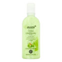 Ayumi Henna Conditioning Shampoo 200ml