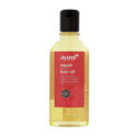 Ayumi Bio-Active Repair Hair Oil 150ml