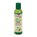 Africas Best Orig Olive & Clove Oil Therapy 6oz