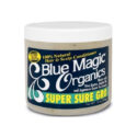 Blue Magic Organic Super Sure Gro 12oz