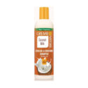 Detangling & Conditioning Shampoo by Creme of Nature 12oz