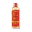 Creme of Nature Moisture & Shine Shampoo with Argan Oil 20oz