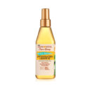 Creme of Nature Pure Honey Scalp Refresh Invigorating Leave-In Conditioner 8oz