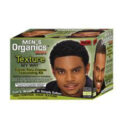 Africa’s Best Organic Texture My Way Kit For Men