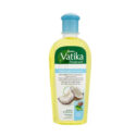 Dabur Vatika Enriched Coconut Hair Oil 200ml