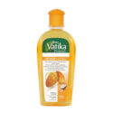 DABUR VATIKA Almond Enriched Hair Oil 200ml