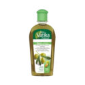 Vatika DABUR Imported Olive Enriched Hair Oil 200ml