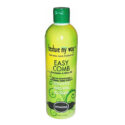 Texture My Way Detangle Easy Comb Creme Therapy 12oz