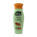 Dabur Vatika Naturals Sweet Almond  Shampoo 400ml
