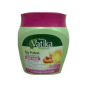 Dabur Vatika Egg Protein Deep Conditioning Hair Mask