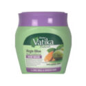 Dabur Vatika Virgin Olive Deep Conditioning Hair Mask 500gr