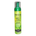 Texture My Way Keep it Curly Stretch and Set Styling Foam 251ml
