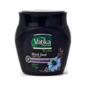Dabur Vatika Naturals Black Seed Deep Conditioning Hair Mask 500gr