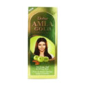 Dabur Amla Gold Hair Oil 7oz