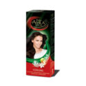 Dabur Amla Cooling Hair Oil 6.76oz