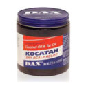 Dax Kocatah/BLACK 7.5oz