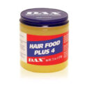 Dax Hair Food Plus 4 7oz