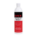 Dax Vegetable Oil Shampoo 12oz