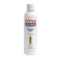 Dax Restoring Conditioner 8oz