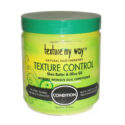 Texture My Way Texture Control Moisture Intensive Dual Conditioner 15oz