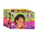 Africa’S Best Kids Organics Organic Conditioning Relaxer System