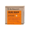 Dr. Miracles Follicle Healer Pomade 2oz