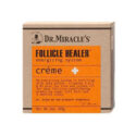 Dr. Miracles Follicle Healer Creme 2oz