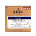Dr. Miracles Damaged Hair Medicated Treatment 339grm
