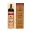 Dr Miracle’s Healing Style Foam 7oz