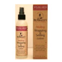 Dr. Miracles Healing Wrapping & Setting Lotion 6oz