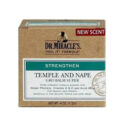Dr. Miracle’s Temple and Nape Gro Balm Super 113grm