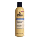 Dr. Miracle’s Conditioning Shampoo 12oz
