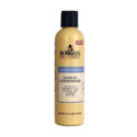 Dr. Miracle’s Leave In Conditioner 8oz
