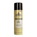 Dr. Miracle’s Healing Oil Sheen Spray 15oz