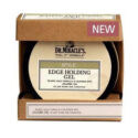 Dr. Miracle’s Edge Holding Gel 2oz