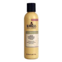 Dr. Miracle’s Acai Thermal Protection Styler 6oz