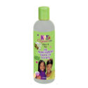 Africa’s Best Kid’s Organic Olive & Soy Moist Lotion 8oz