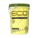 Ecoco Olive Oil Styling Gel 237ML