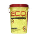 ECOCO Professional Styling Gel ARGAN Oil 946ML