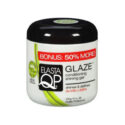 Elasta QP – Glaze Plus Conditioning Shining Gel 6 OZ